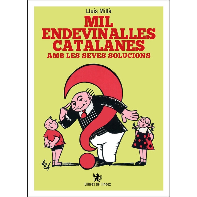 Mil endevinalles catalanes amb les seves solucions.pdf