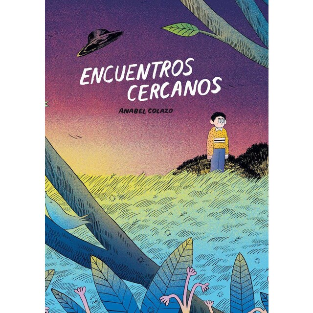 Encuentros cercanos.pdf