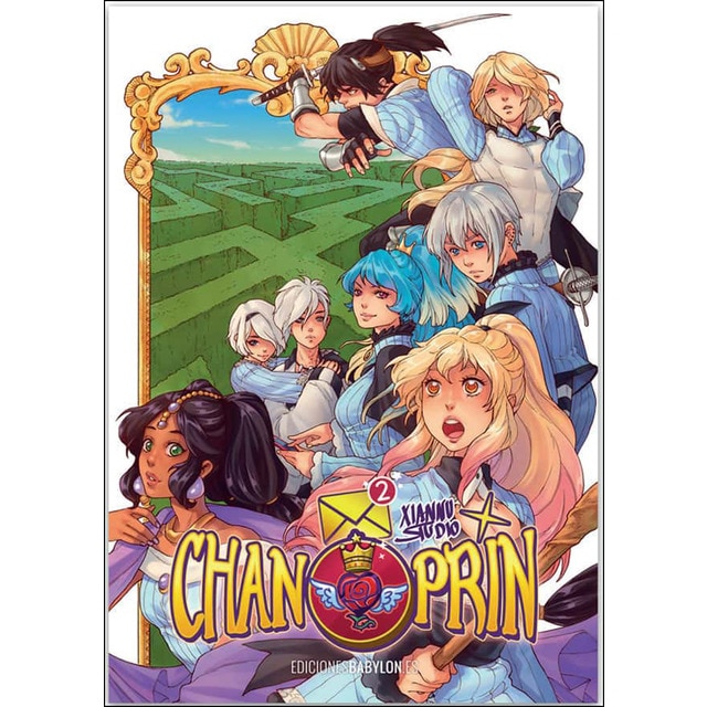 Chan prin 2.pdf