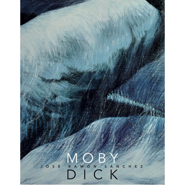 Moby dick.pdf