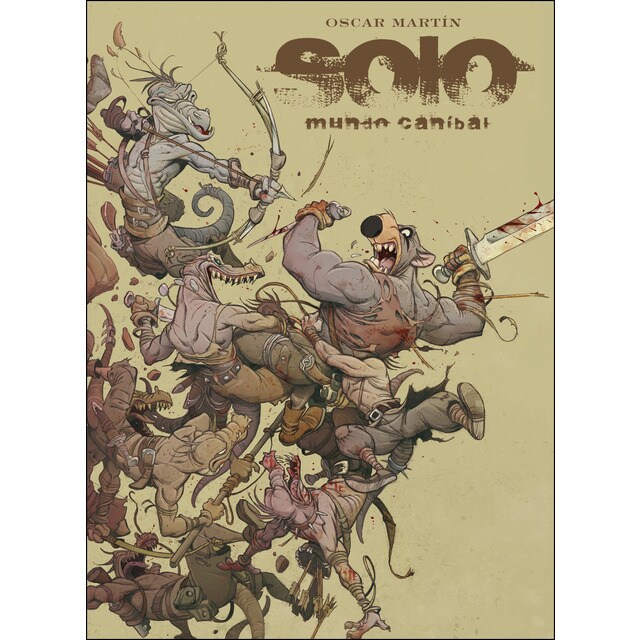 Solo. Mundo caníbal.pdf