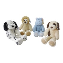 peluche cocodrilo el corte ingles