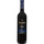 ANTAÑO Rotwein Crianza DOCa Rioja Flasche 75 cl