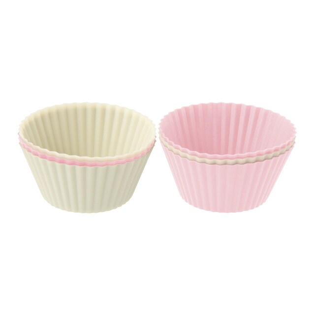 De Silicona Utensilios Comprar Repostería Moldes Plástico Y LzGqMVSUp