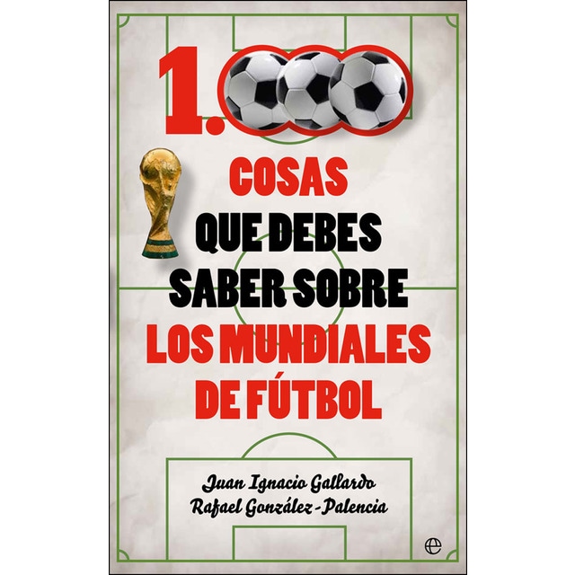 1000 cosas que debes saber sobre los mundiales de fútbol.pdf