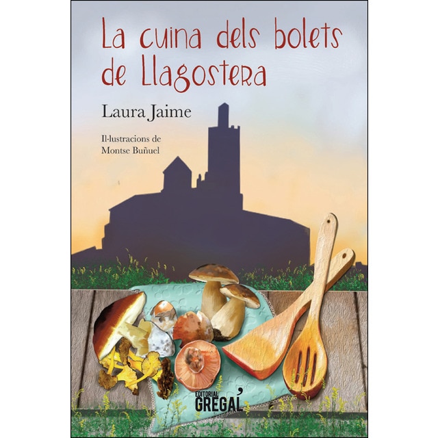 La cuina dels bolets de llagostera.pdf