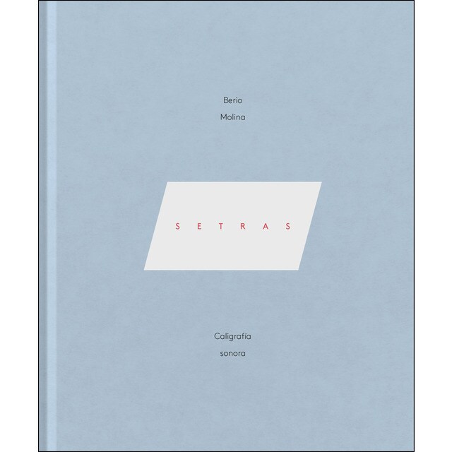 Setras.pdf