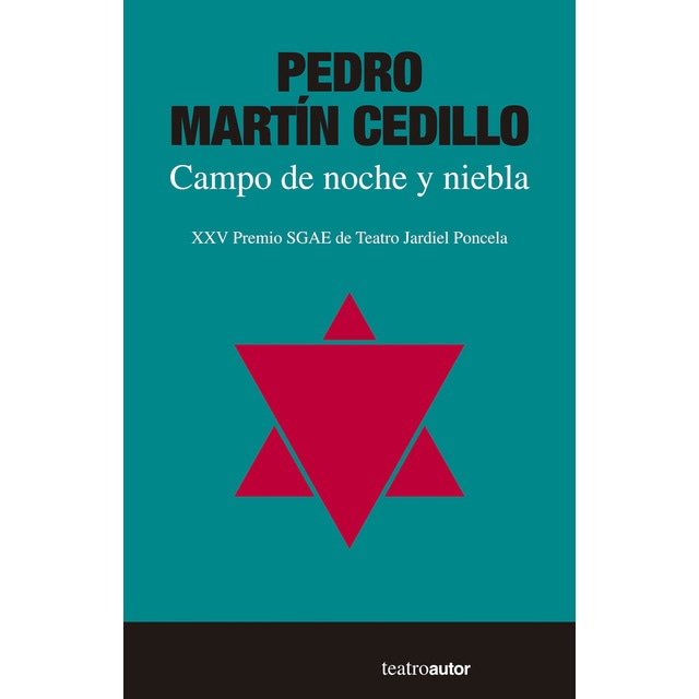 Campo de noche y niebla.pdf