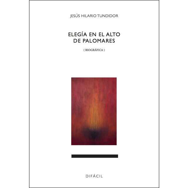 Elegía en el alto de palomares.pdf