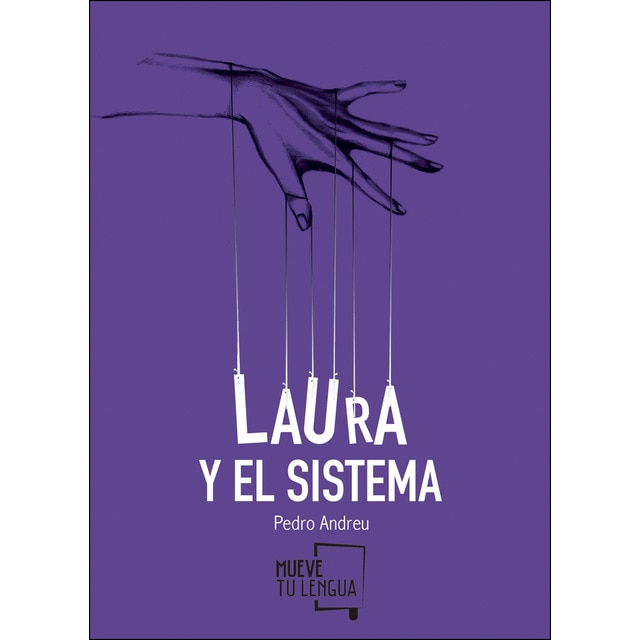 Laura y el sistema.pdf