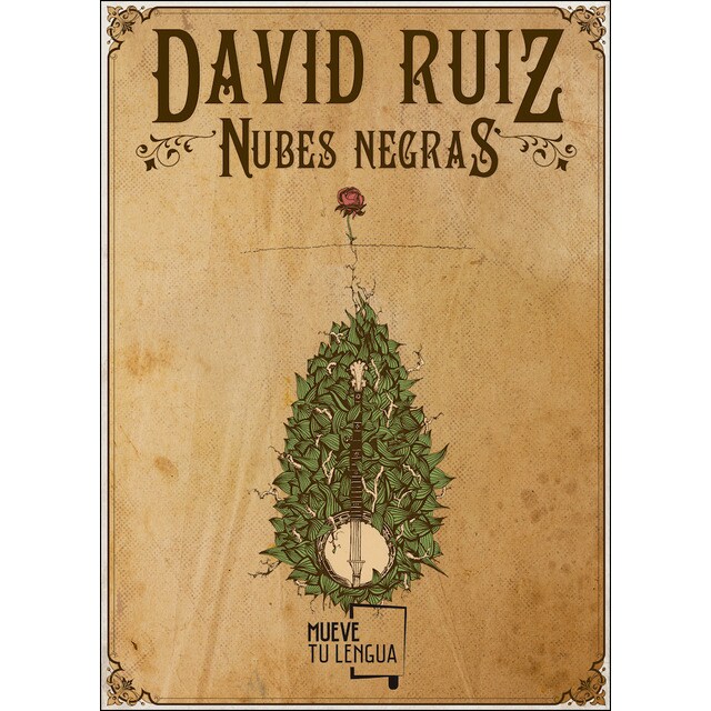 Nubes negras.pdf