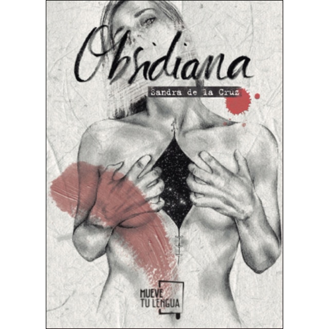 Obsidiana.pdf