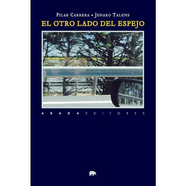 El otro lado del espejo.pdf