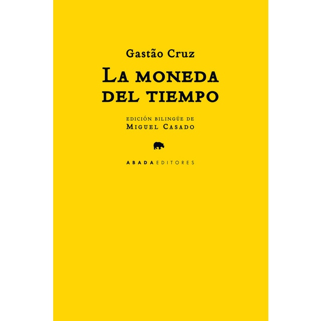 La moneda del tiempo (Tapa blanda)