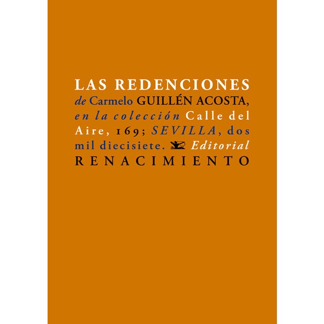 Las redenciones.pdf