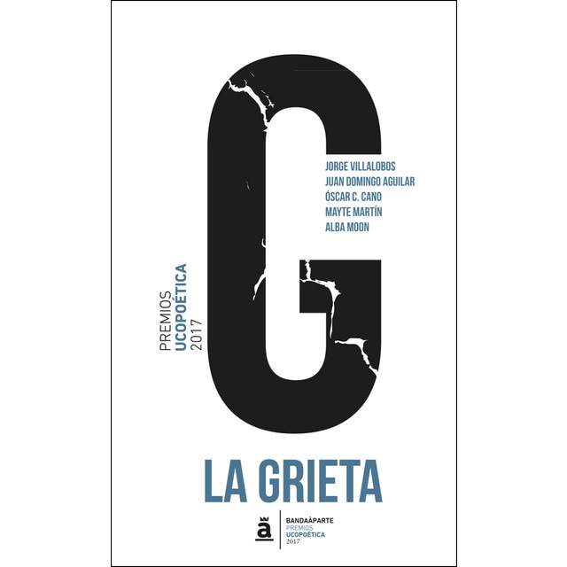 La grieta.pdf