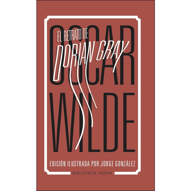 El retrato de Dorian gray.pdf