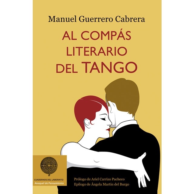 Al compás literario del tango.pdf