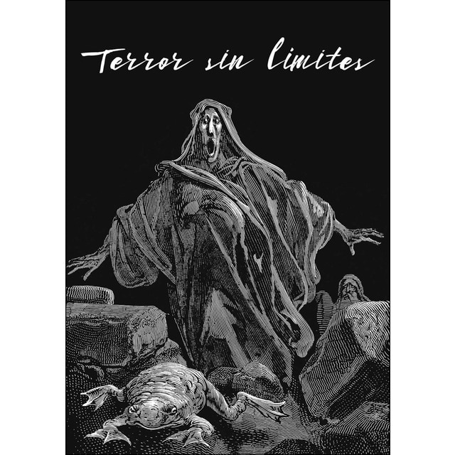 Terror sin límites.pdf