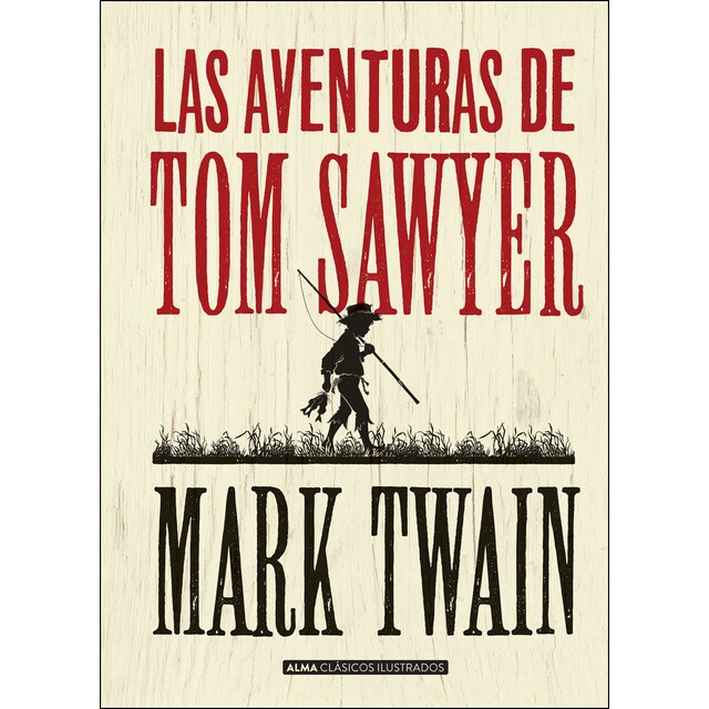 Las aventuras de tom sawyer.pdf