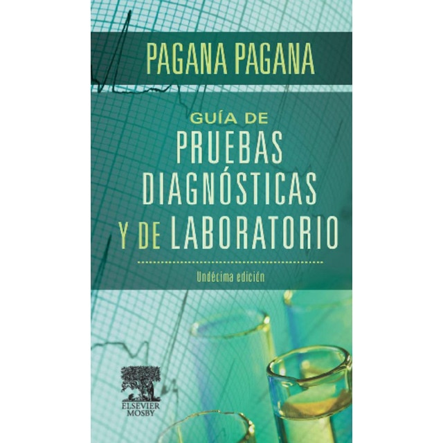 Guía de pruebas diagnósticas y de laboratorio.pdf