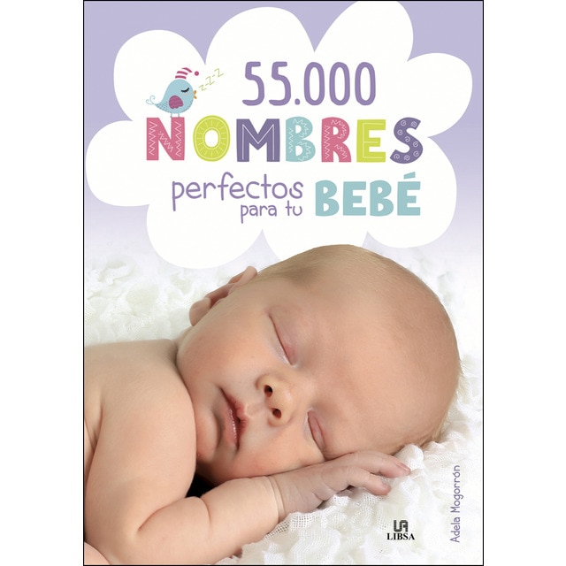 55. 000 nombres perfectos para tu bebé.pdf