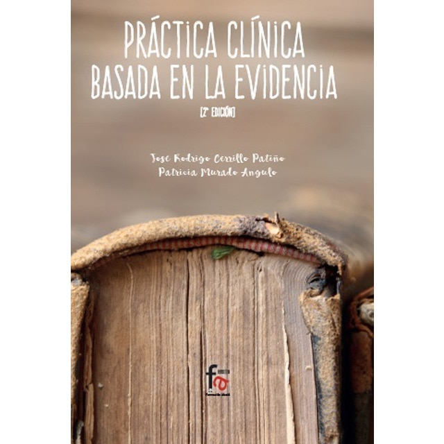 Práctica clínica basada en la evidencia.pdf