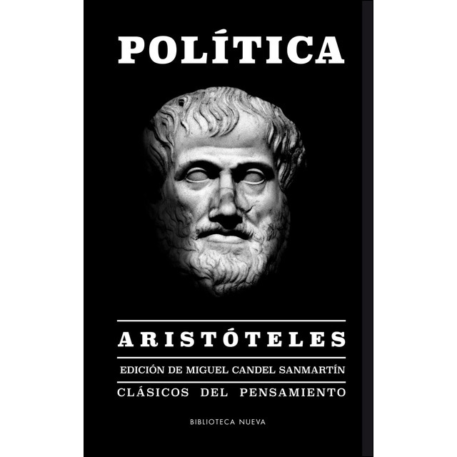 Política.pdf