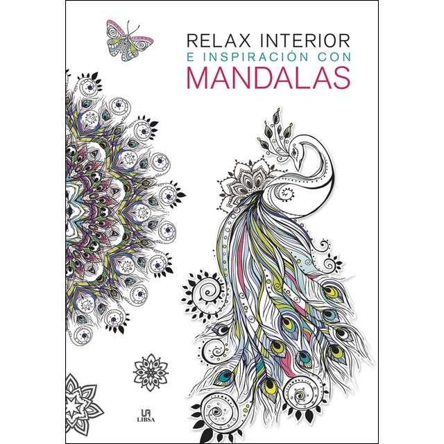 Relax interior e inspiración con mandalas.pdf