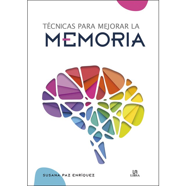 Técnicas para mejorar la memoria.pdf