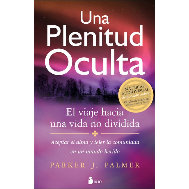 Una plenitud oculta.pdf