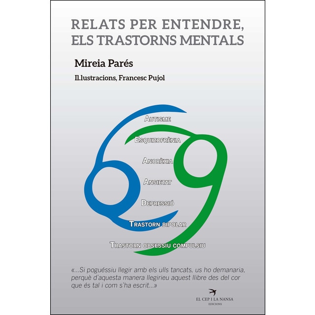 Relats per entendre els transtorns mentals.pdf