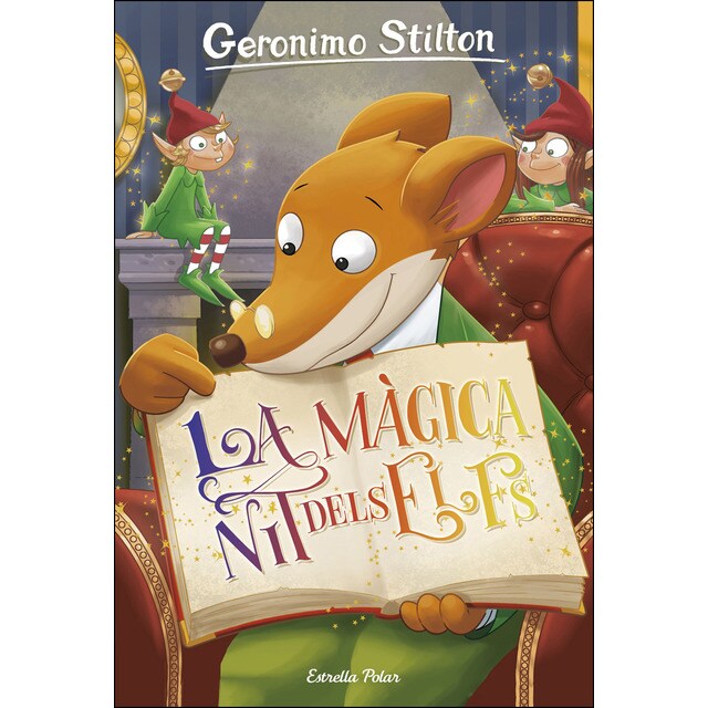 La màgica nit dels elfs.pdf