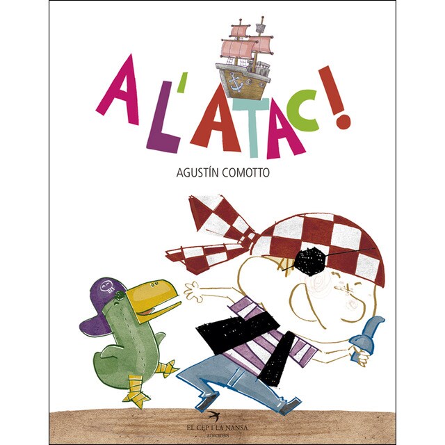 A latac!.pdf