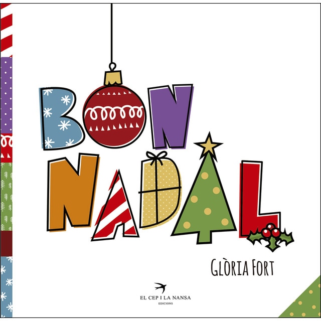 Bon Nadal