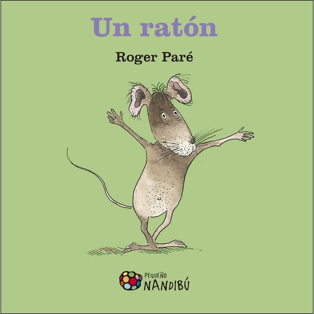 Un ratón.pdf