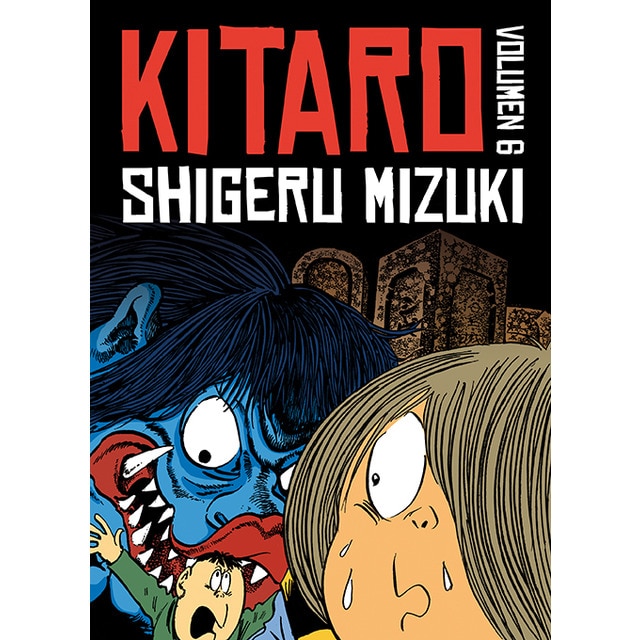 Kitaro 6.pdf