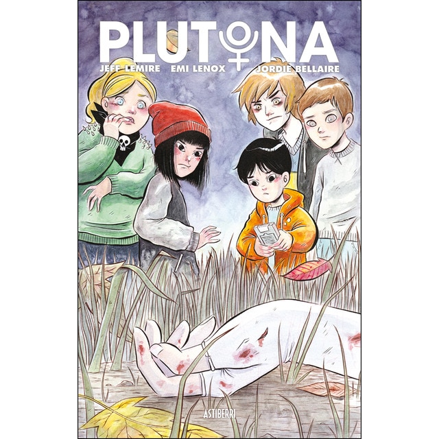 Plutona.pdf