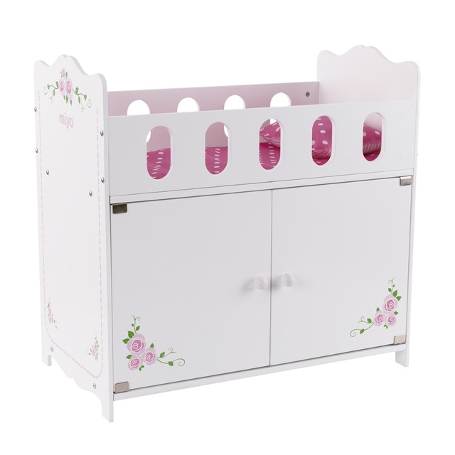 Peluches Comprar 35 Online Y · Juguetes Hipercor Muñecas RjLq3A45