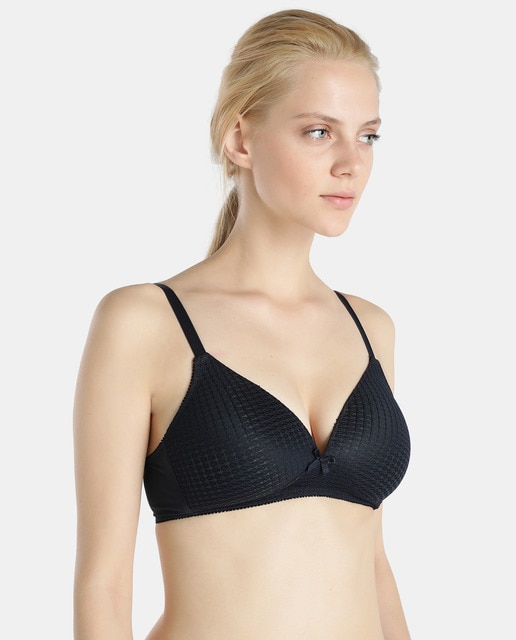 sujetadores naturana sin aros