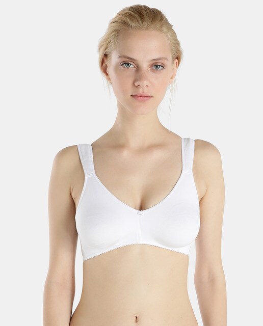 sujetadores naturana sin aros