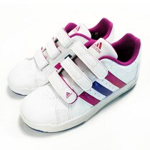 zapatillas adidas court casual zapatillas adidas court casual