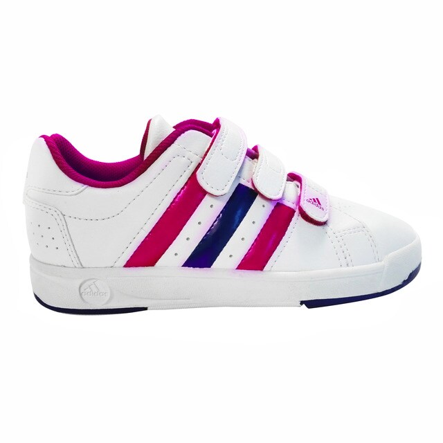 zapatillas adidas court casual zapatillas adidas court casual