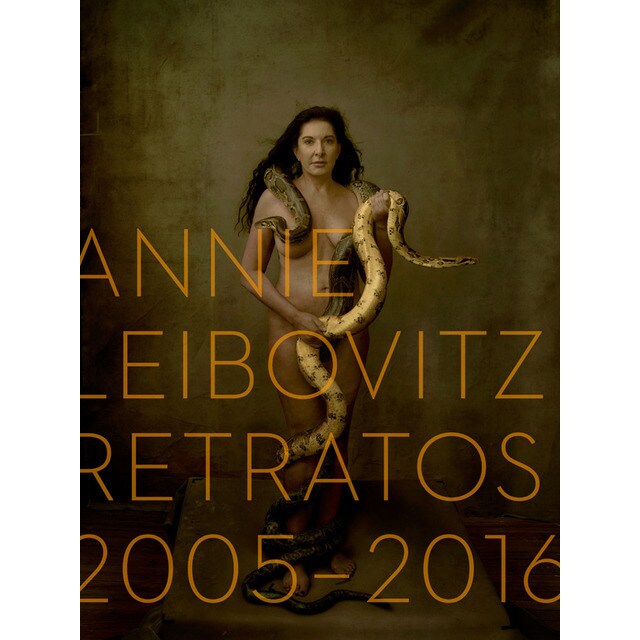 Annie Leibovitz: Retratos 2005-2016.pdf