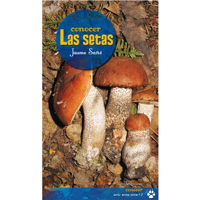 Conocer las setas.pdf