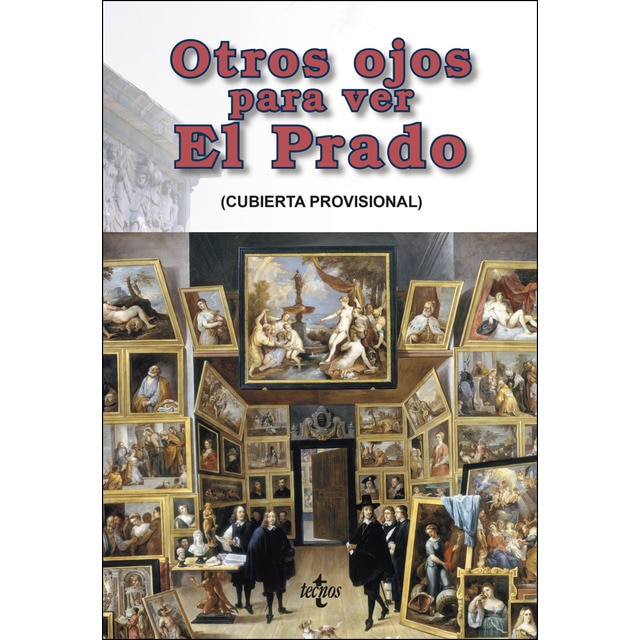 Otros ojos para ver el prado.pdf