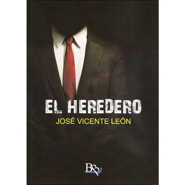 Playa, hoteles y defensa. Un edificio paradigmátic.pdf