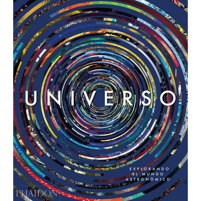 Universo.pdf