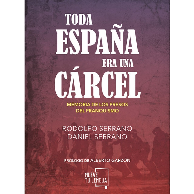 Toda españa era una cárcel.pdf