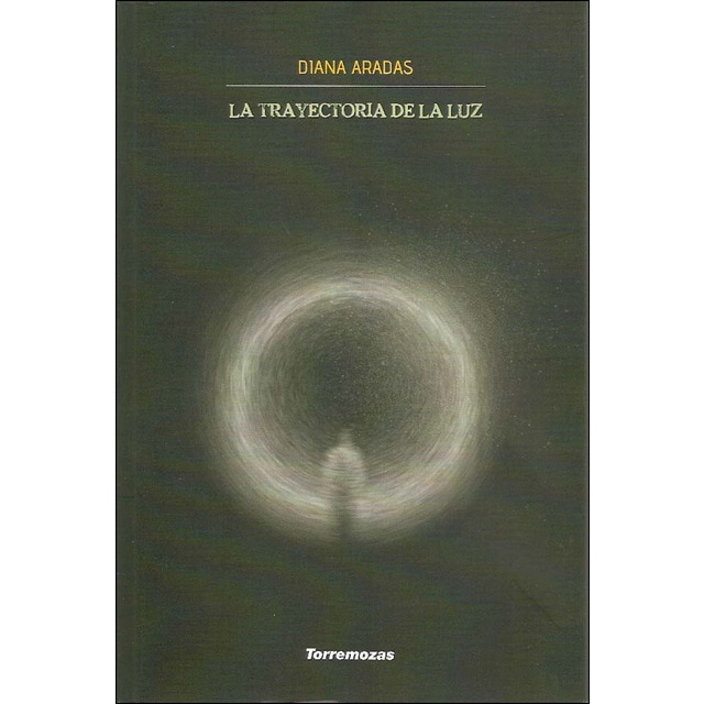 La trayectoria de la luz.pdf